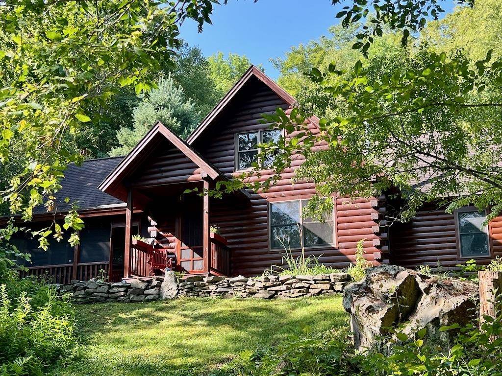 Arlington, VT 05250,5451 River RD
