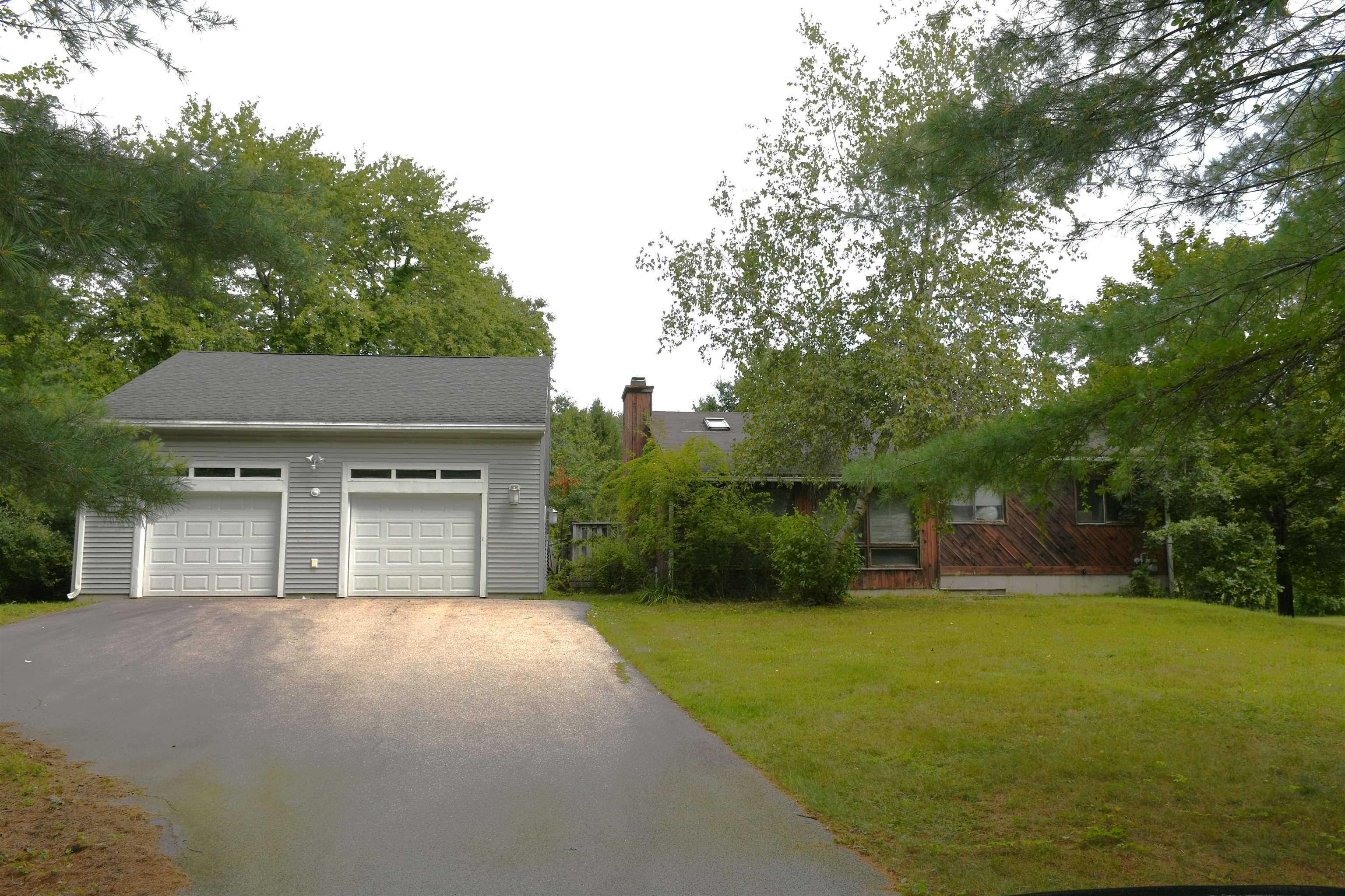 Merrimack, NH 03054,5 Dwyer ST
