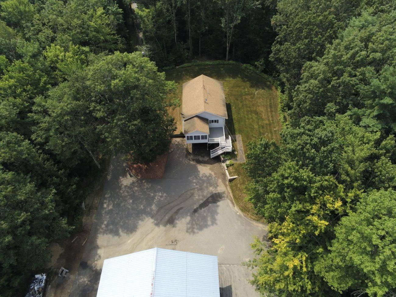Greenfield, NH 03047,1388 Forest RD