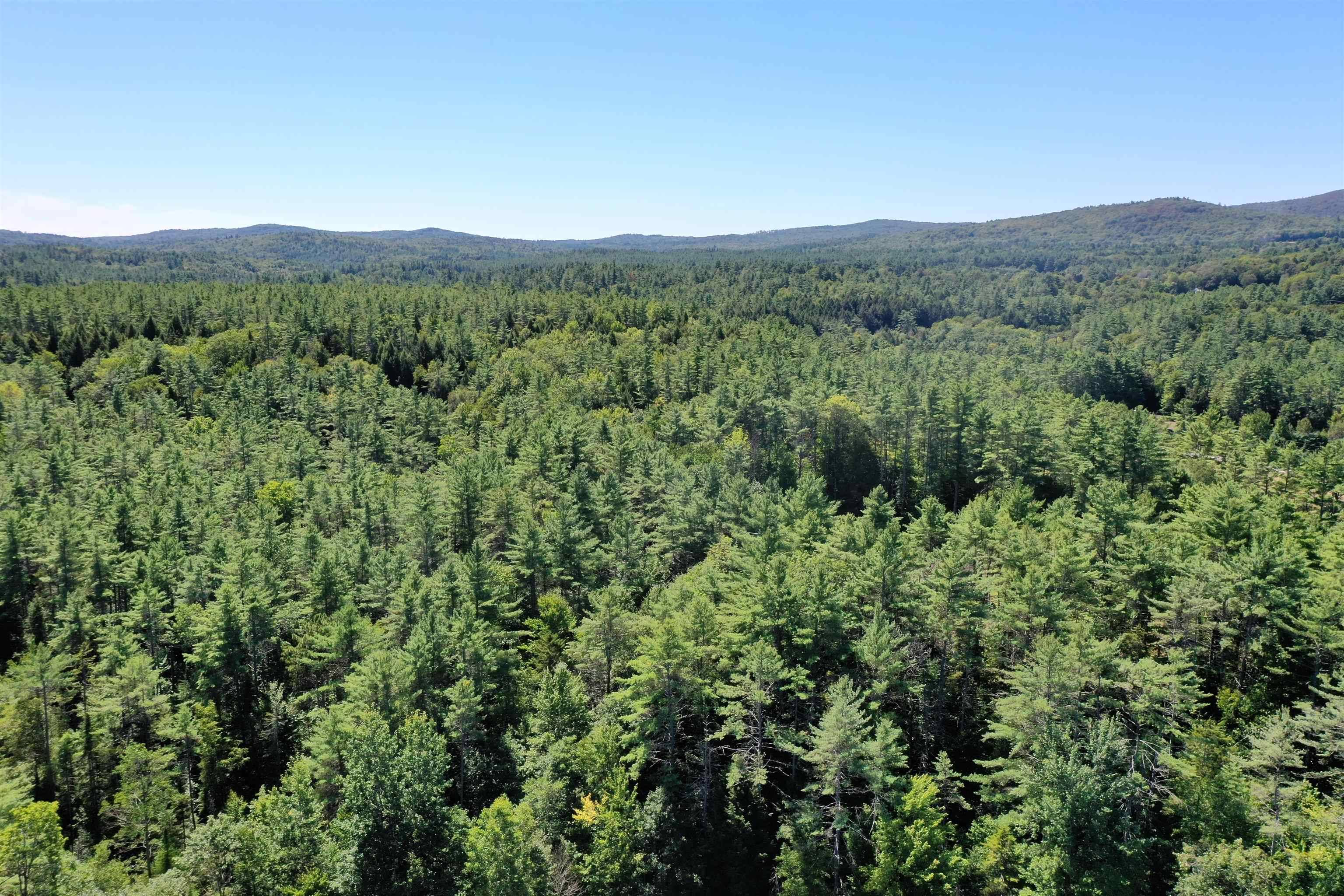 Newport, NH 03773,0 Pollards / Breakneck RD