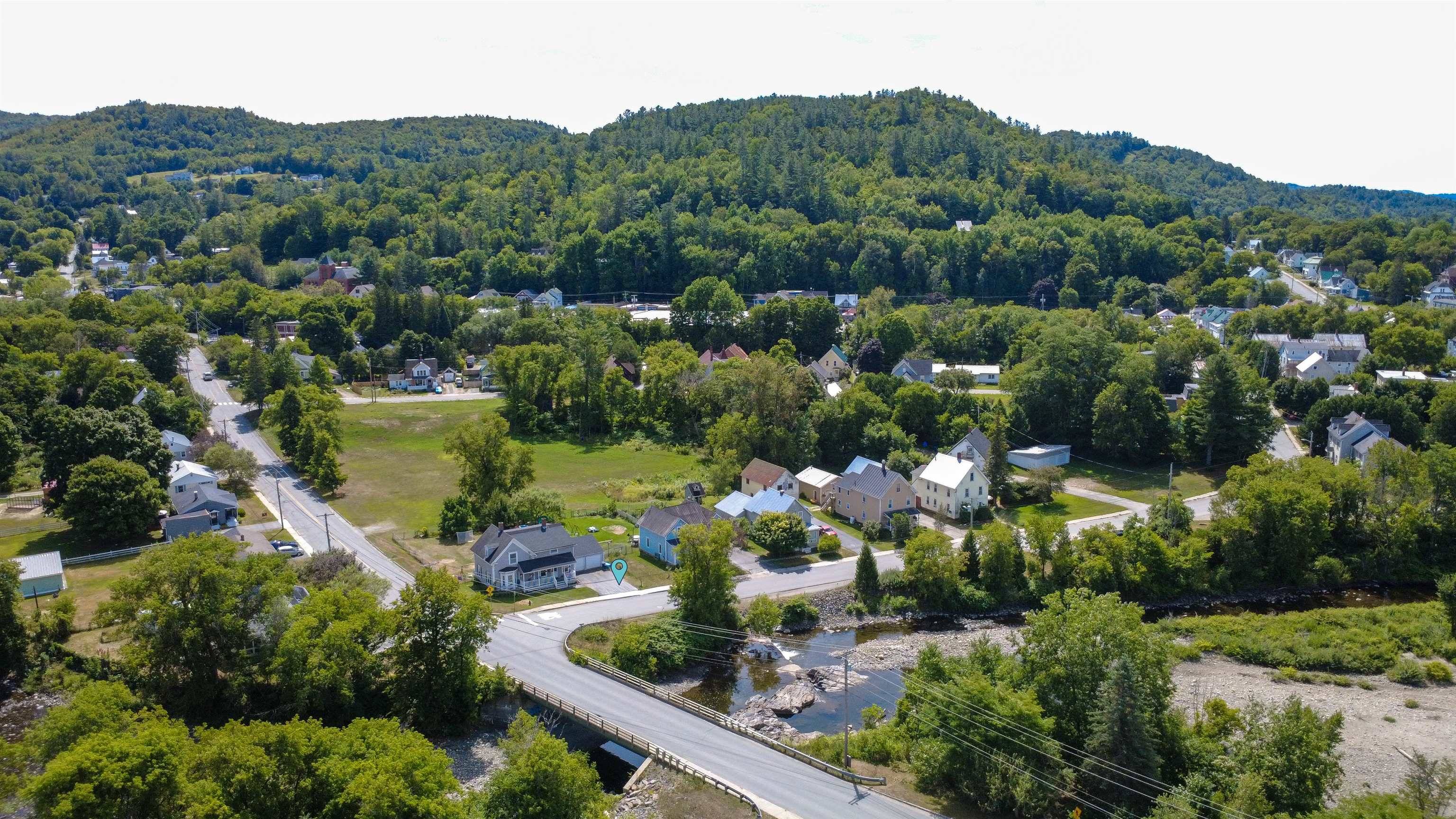 St. Johnsbury, VT 05819,220 Elm ST