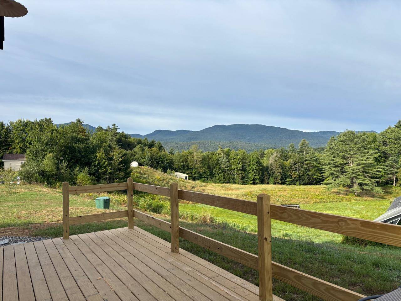 Johnson, VT 05656,625 Gould HL