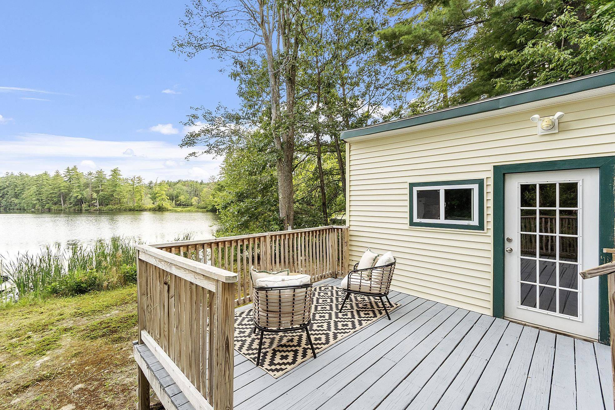 Bedford, NH 03110,49 Sebbins Pond DR