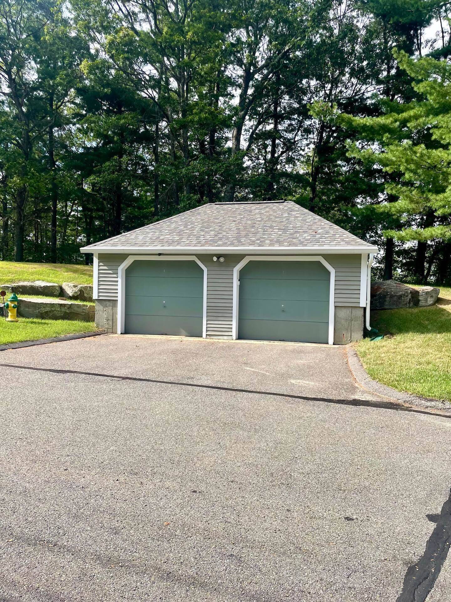 Nashua, NH 03062,58 Heather CT