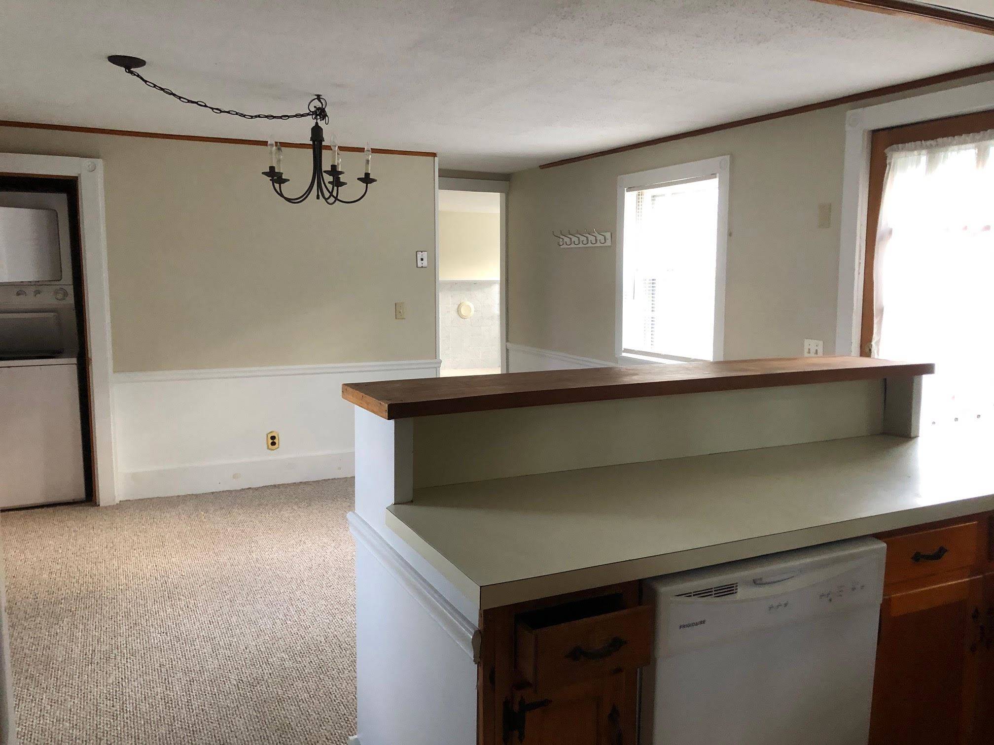 Exeter, NH 03833,23 Garfield ST