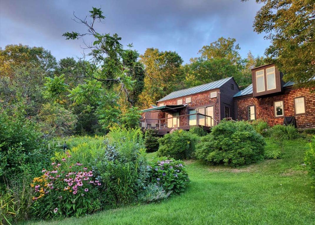Sutton, NH 03221,145 Birch Hill RD