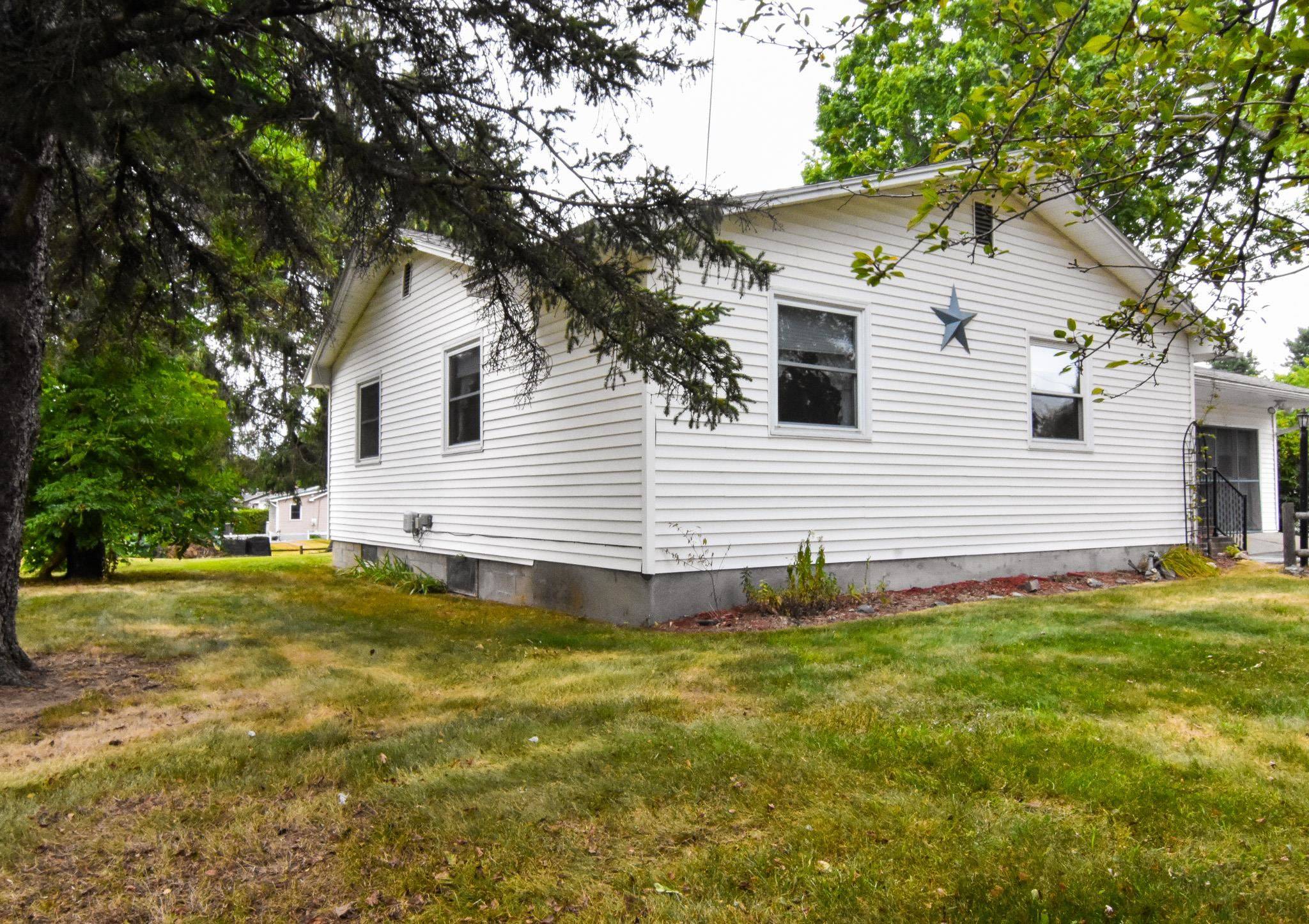 Milton, VT 05468,23 Lamoille TER