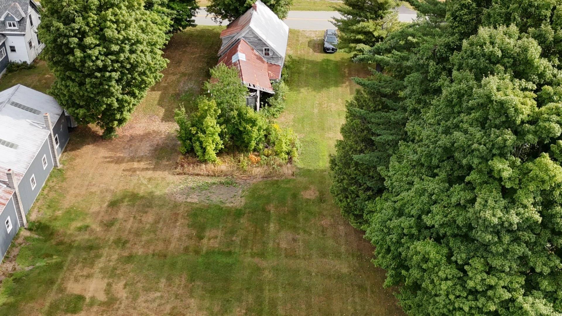 Troy, VT 05868,137 South Pleasant ST