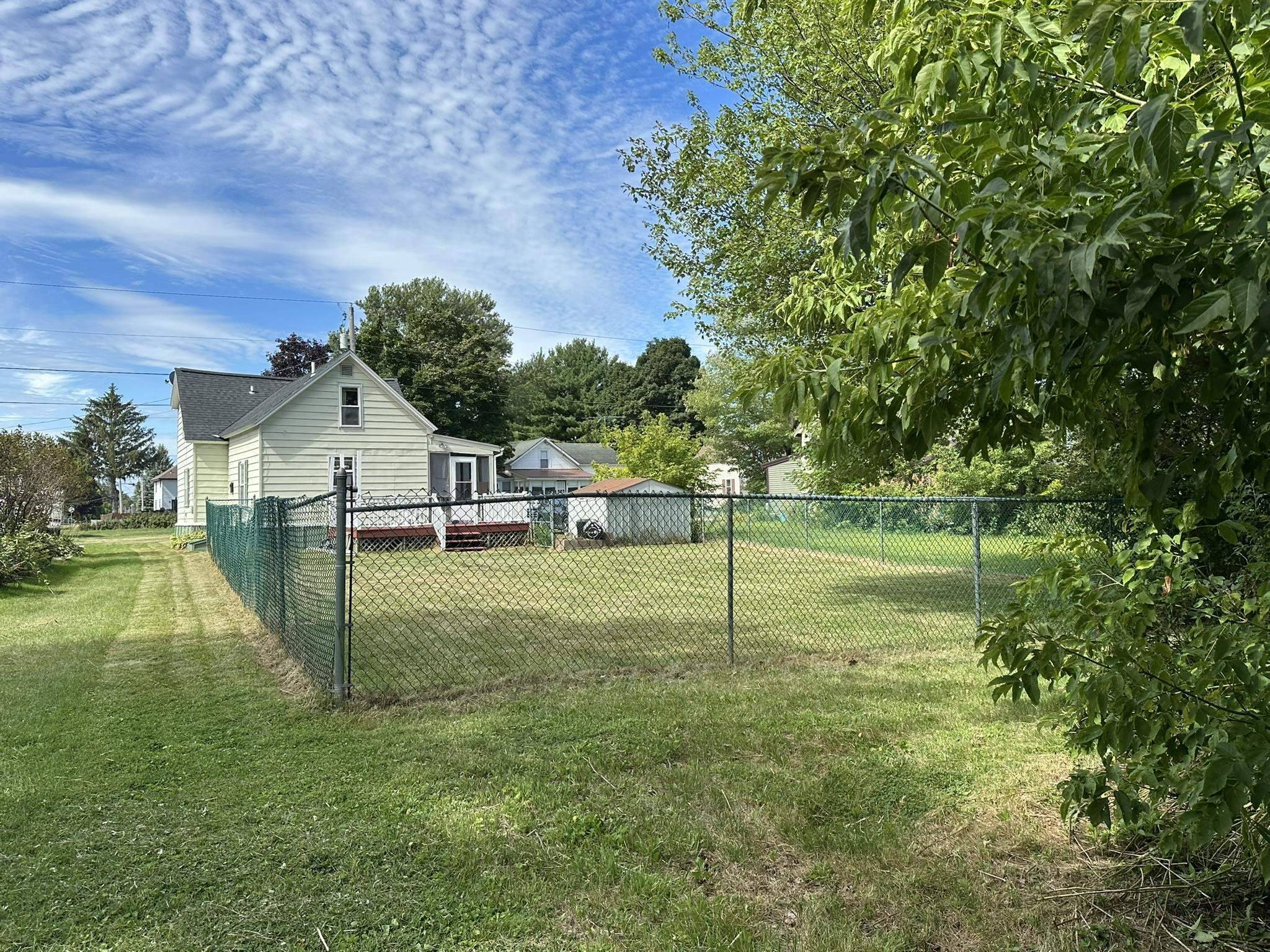 Swanton, VT 05488,25 Pine ST