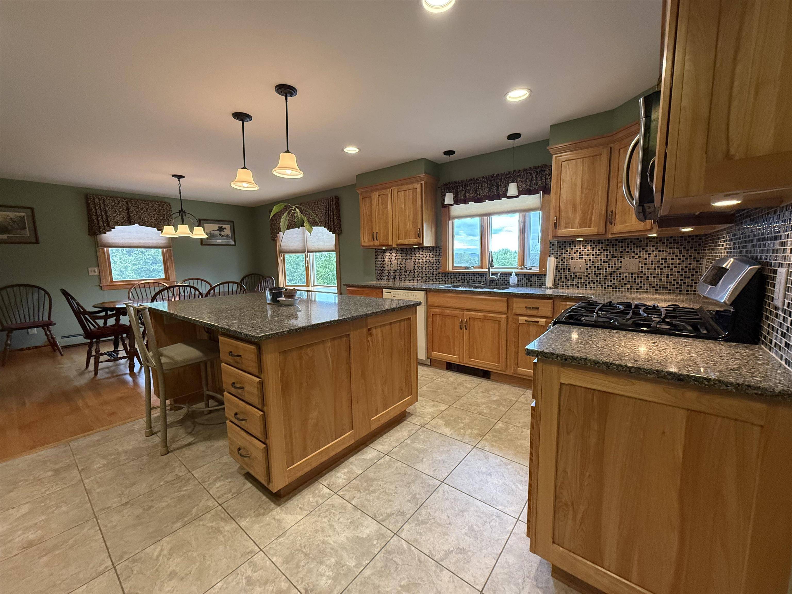 Brookfield, VT 05036,2026 Ridge RD