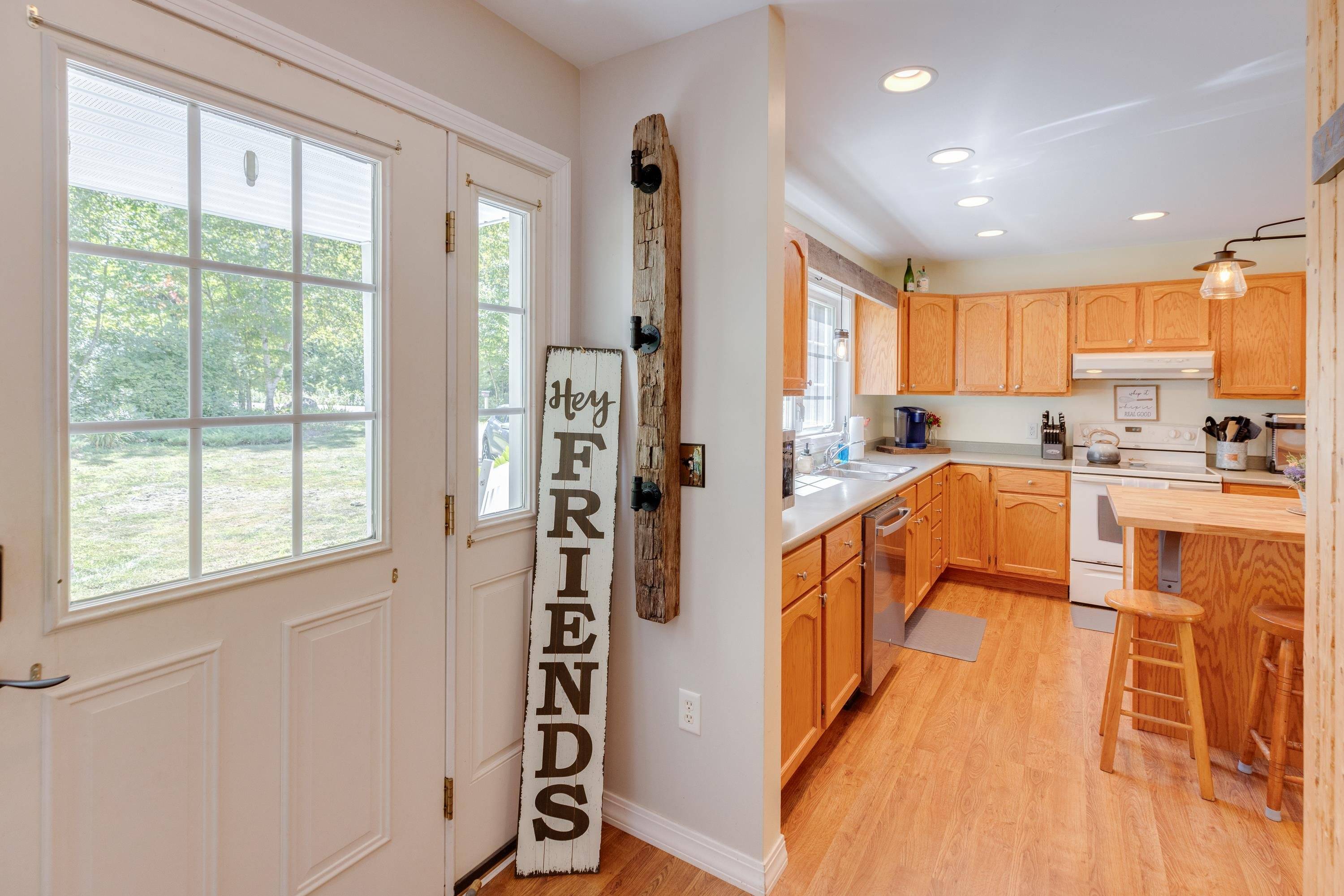 Campton, NH 03223,13 Ryder RD