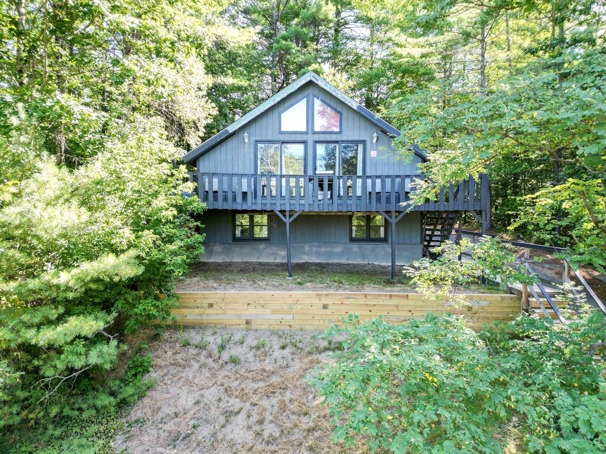 Madison, NH 03849,1346 Conway RD