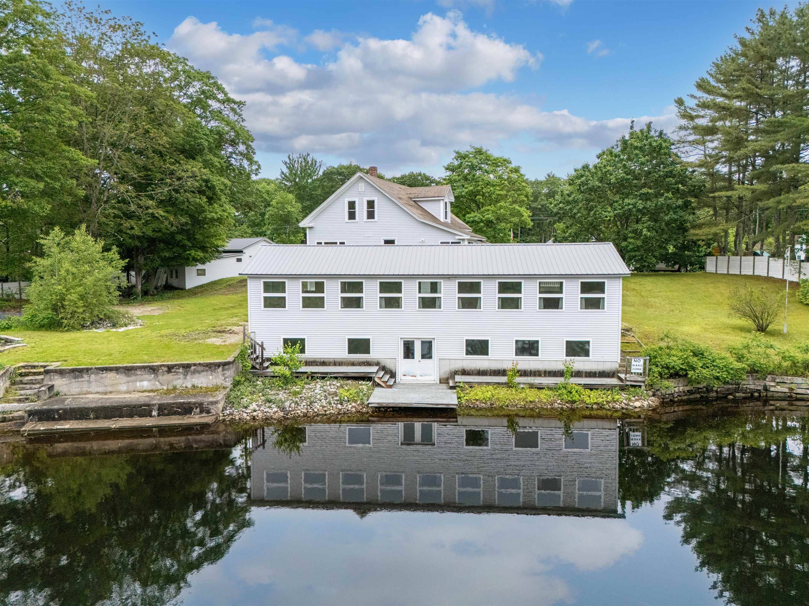 Limerick, ME 04048,24 Emery Corner RD