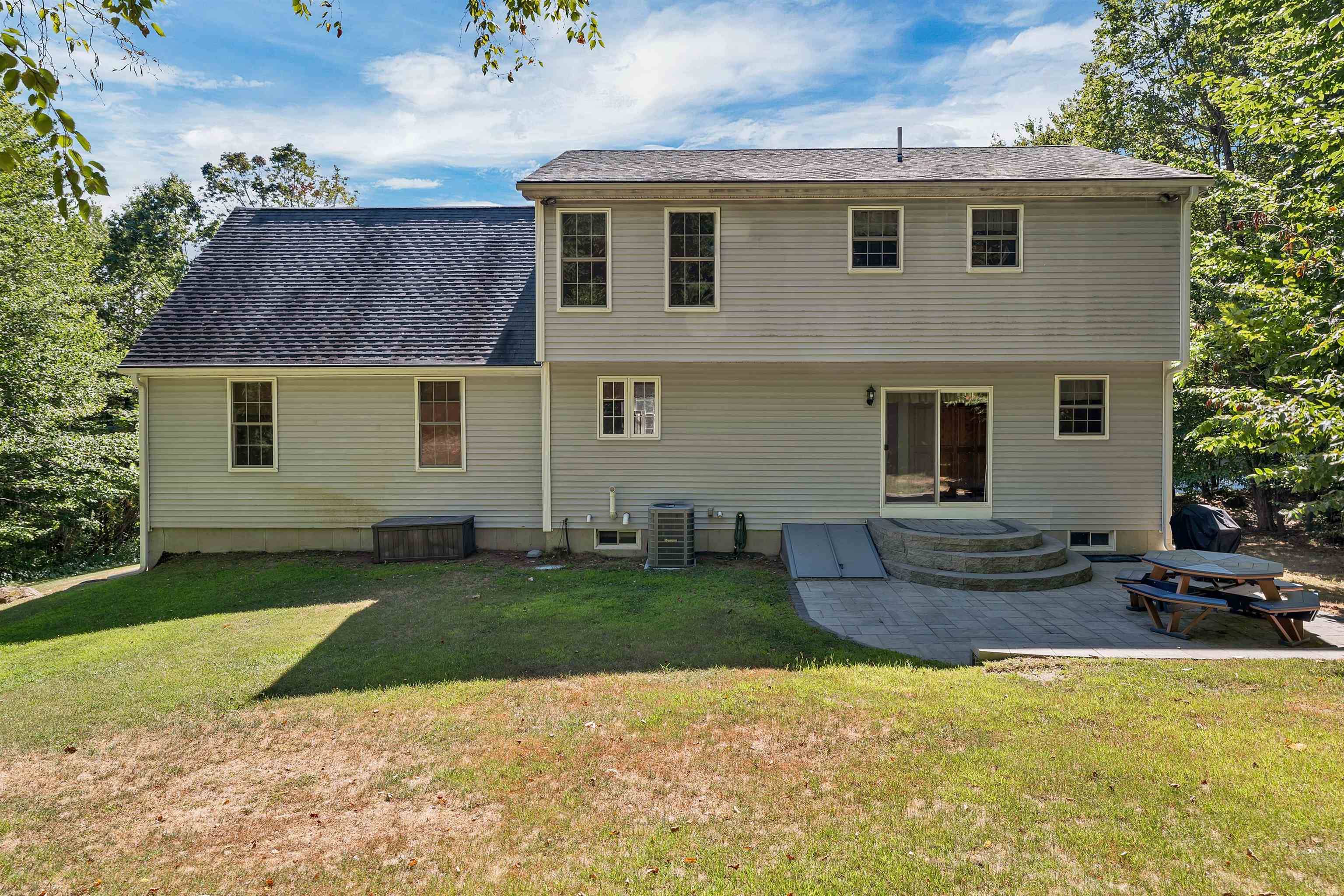 Belmont, NH 03220,15 Boulder DR