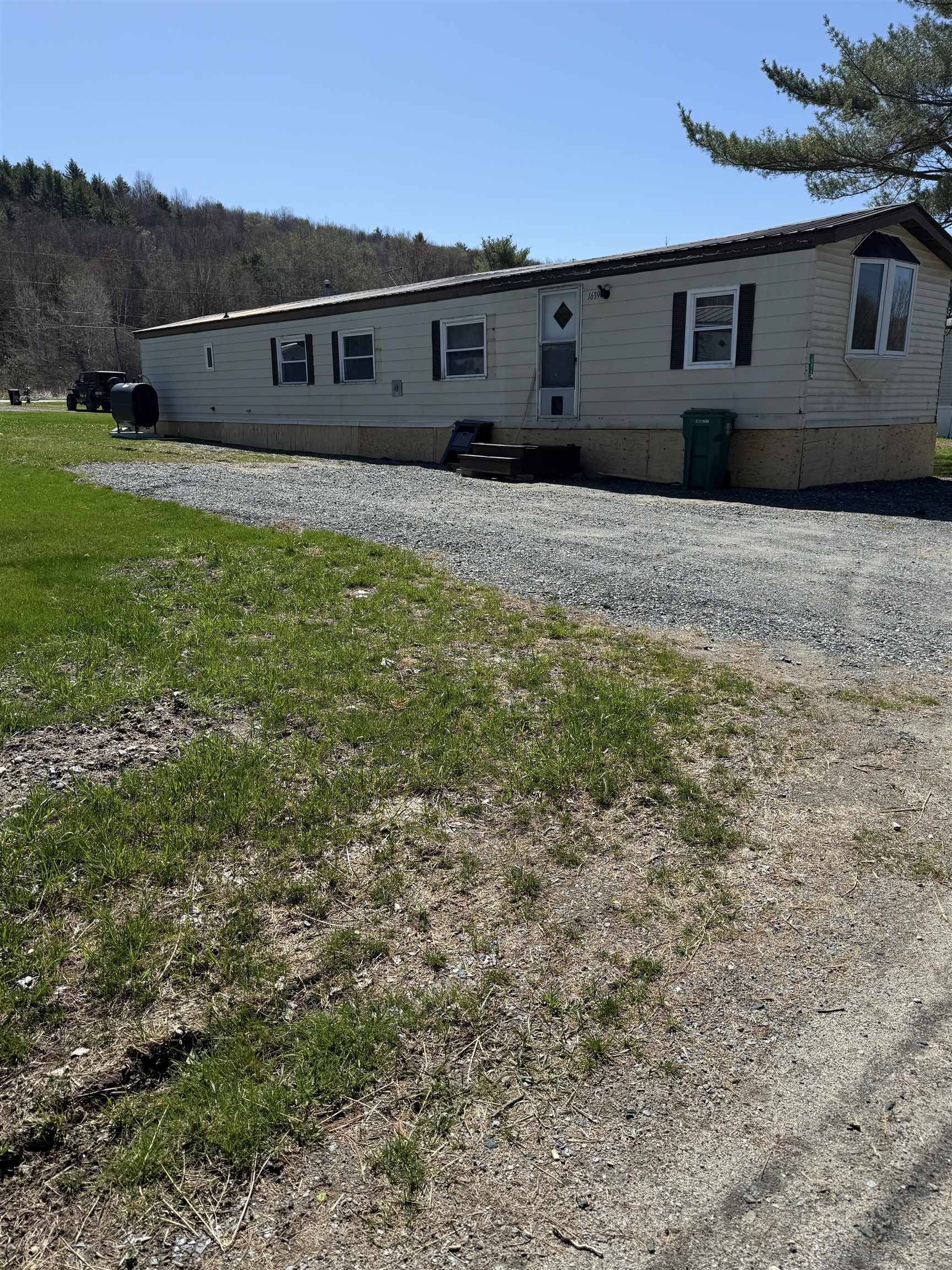 Springfield, VT 05156,159 Ash LN