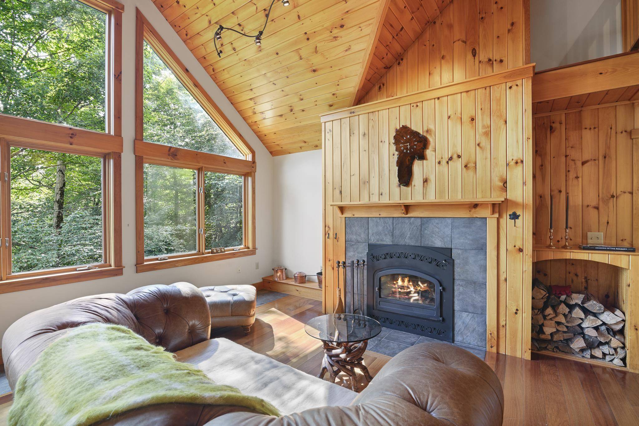 Dover, VT 05356,360 Valley View RD