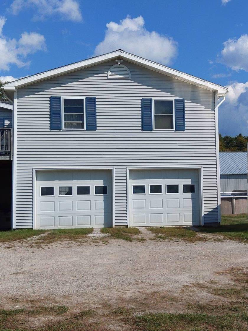 Brandon, VT 05733,900 Pearl ST