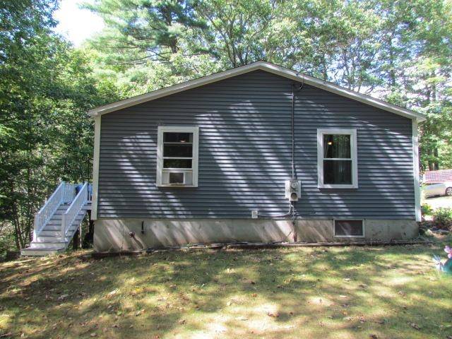 Raymond, NH 03077,11 Ham RD