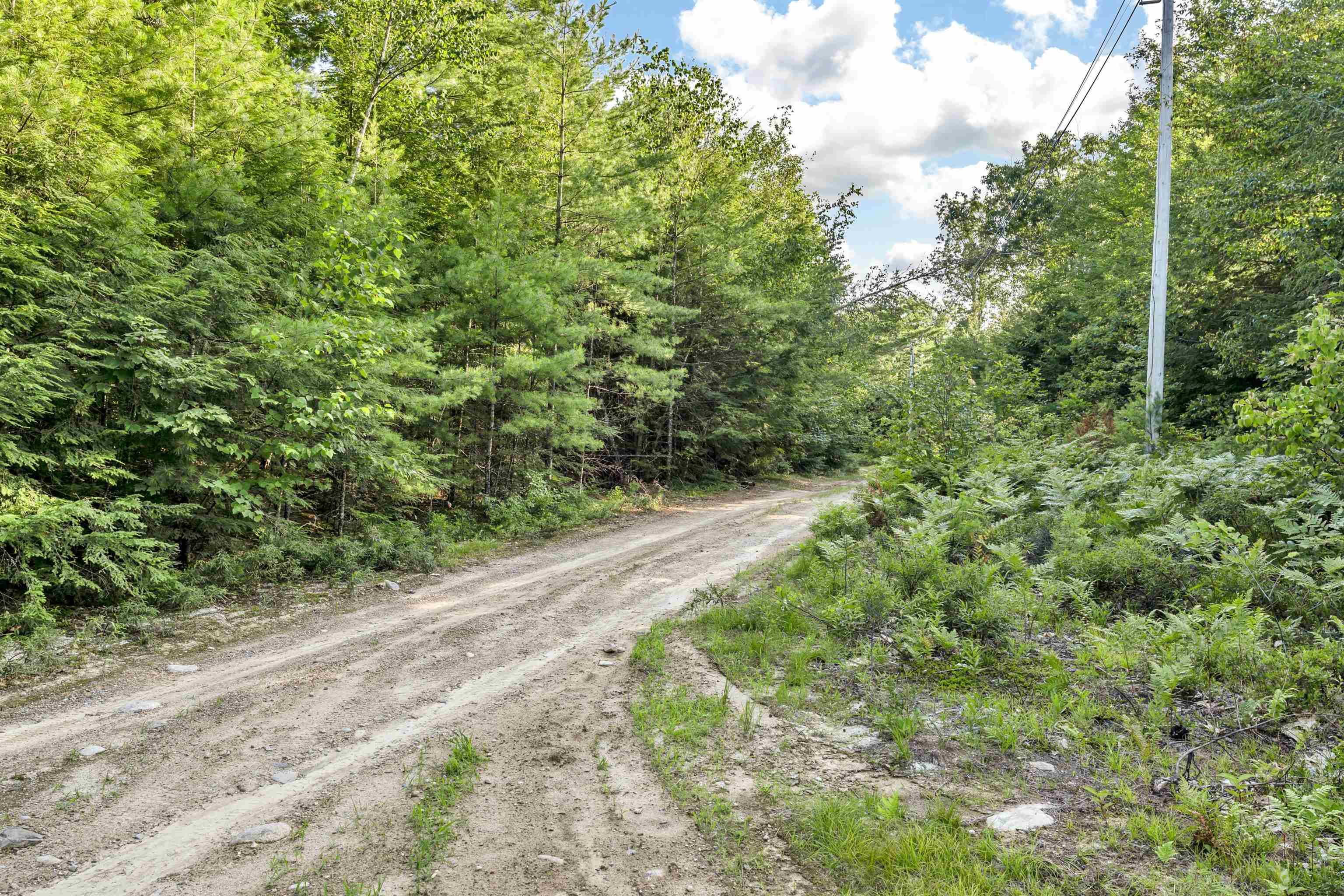 Wolfeboro, NH 03894,290 Pine Hill RD