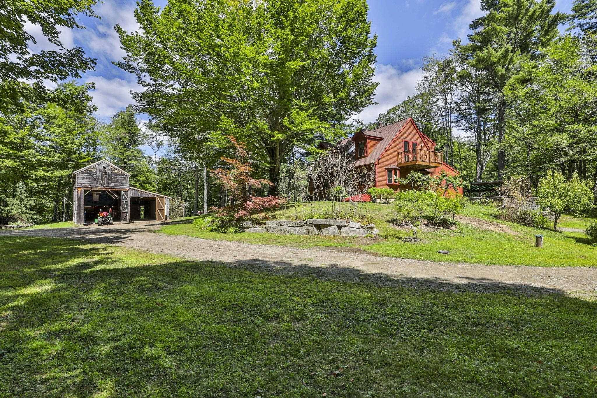 Temple, NH 03084,65 Webster HWY