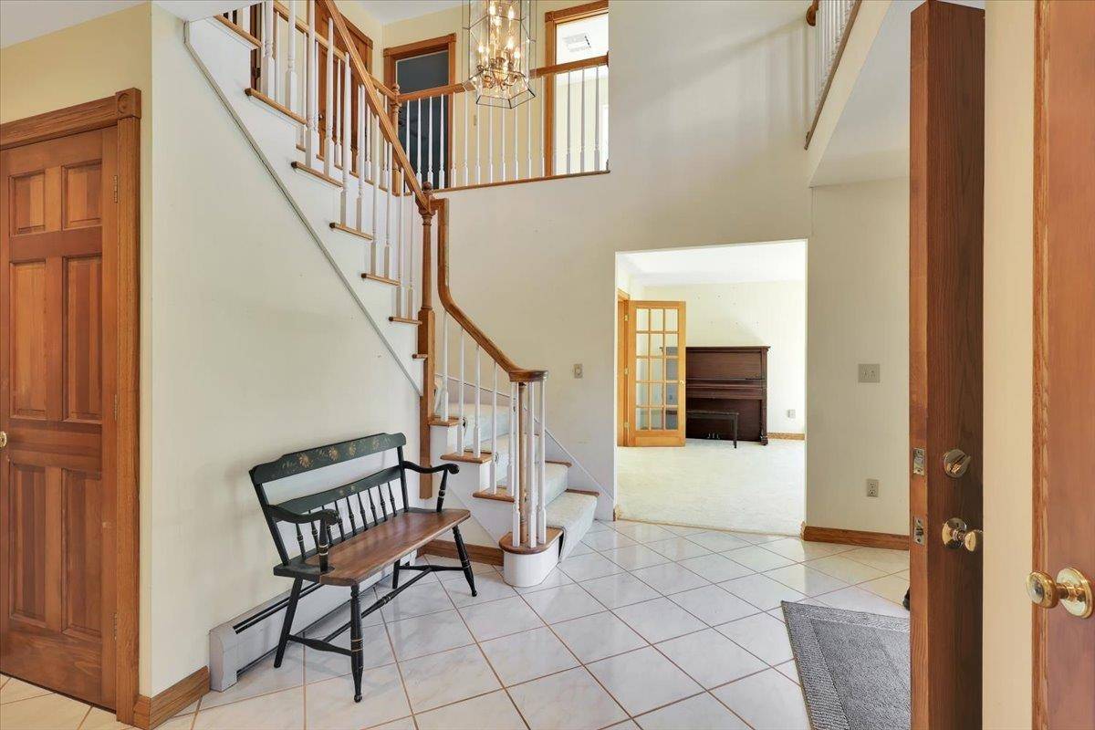 Burlington, VT 05408,118 Stirling PL
