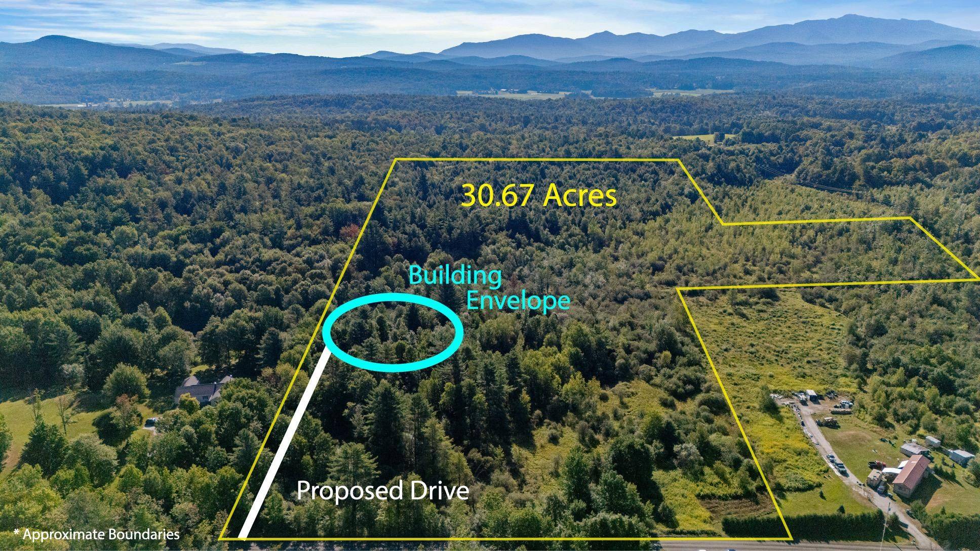 Fairfax, VT 05454,0 Sam Webb RD