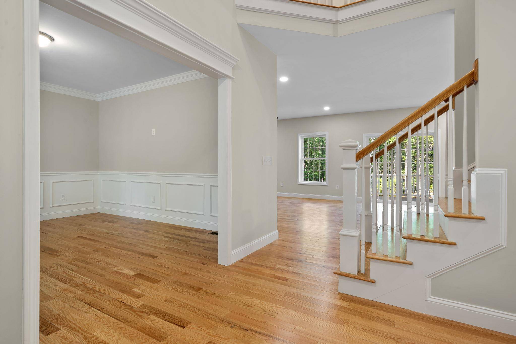 Milford, NH 03055,134 Falcon Ridge RD #23