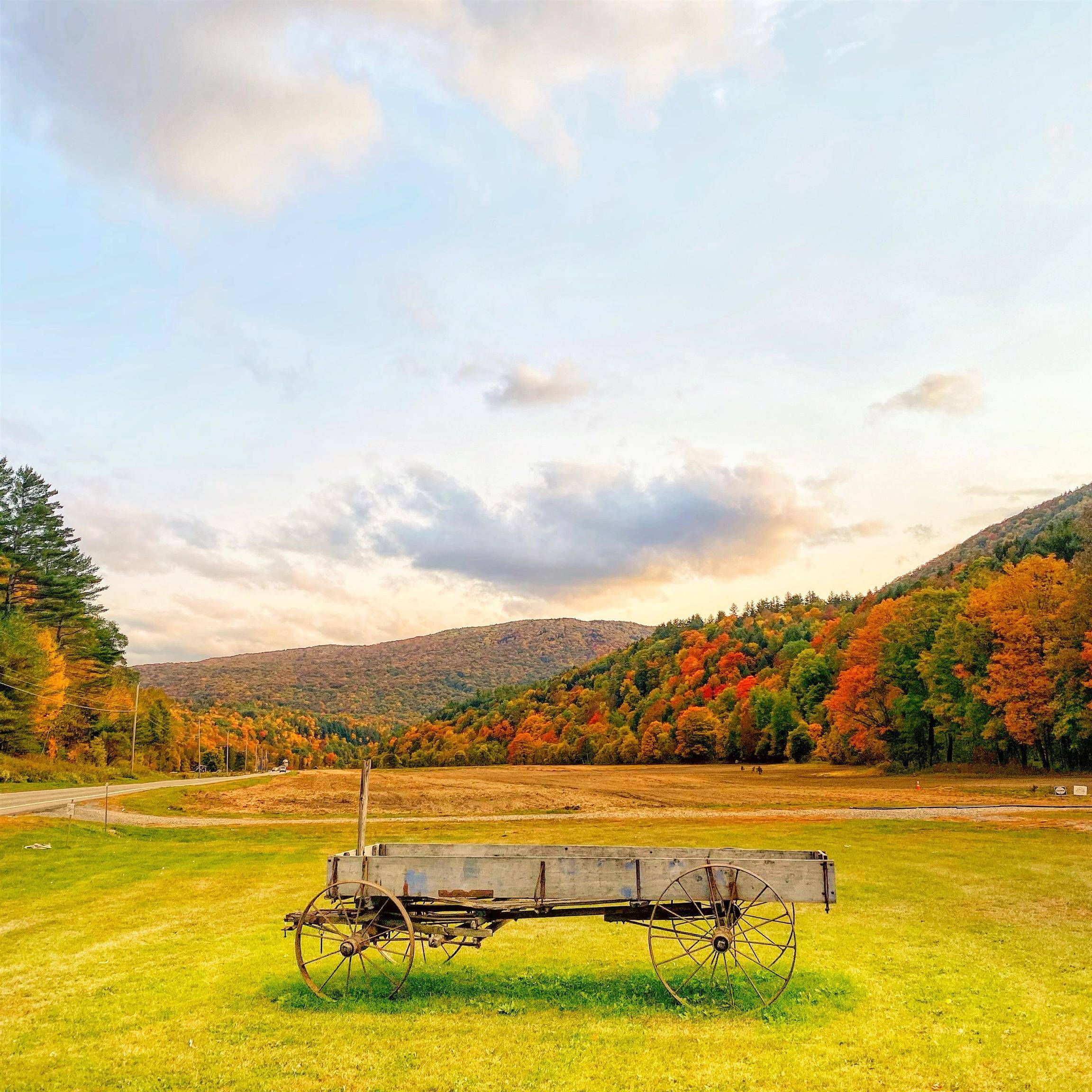 Bristol, VT 05443,1433 N 116 RD #B