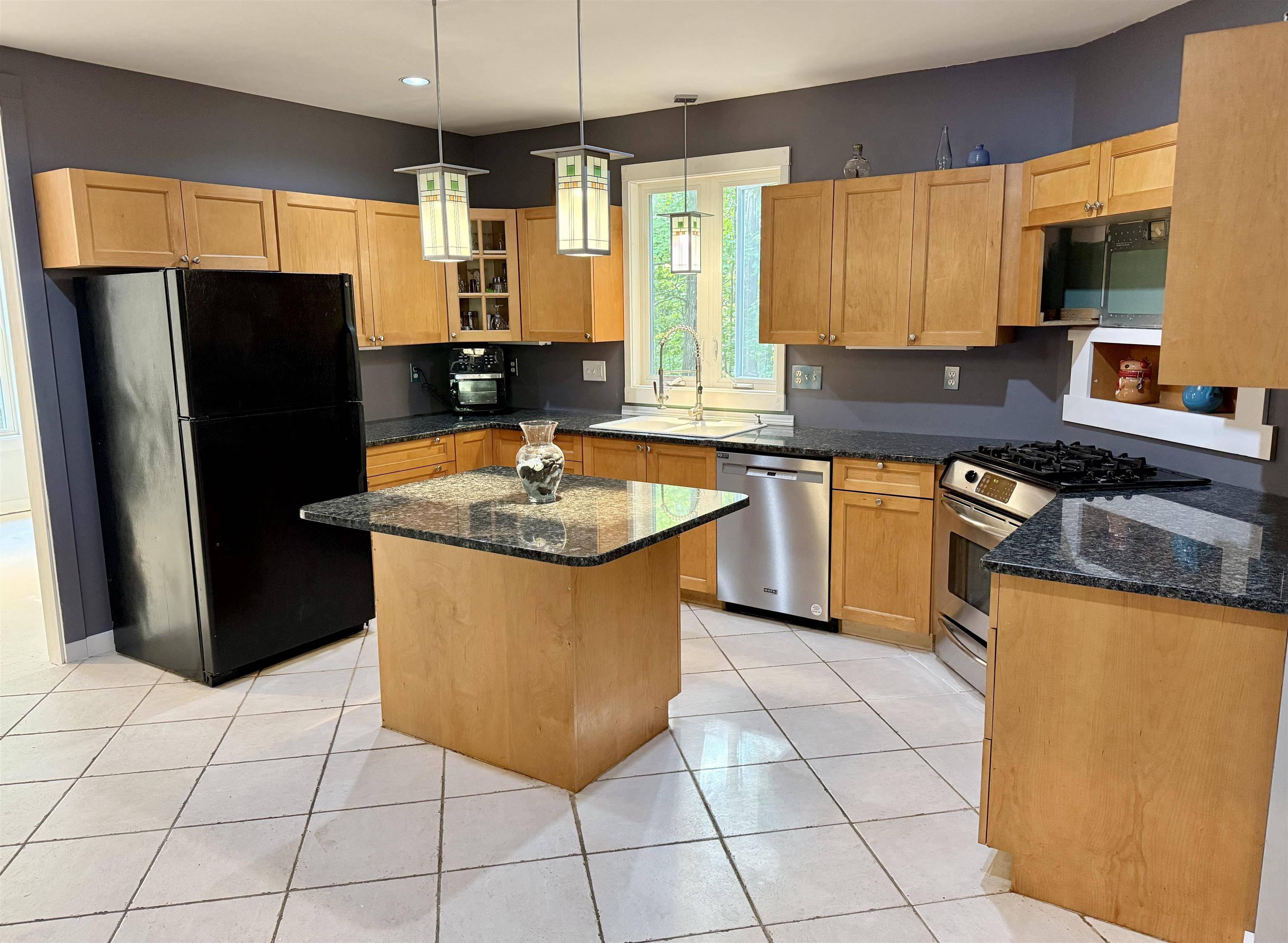 North Hampton, NH 03862,91 Lovering RD