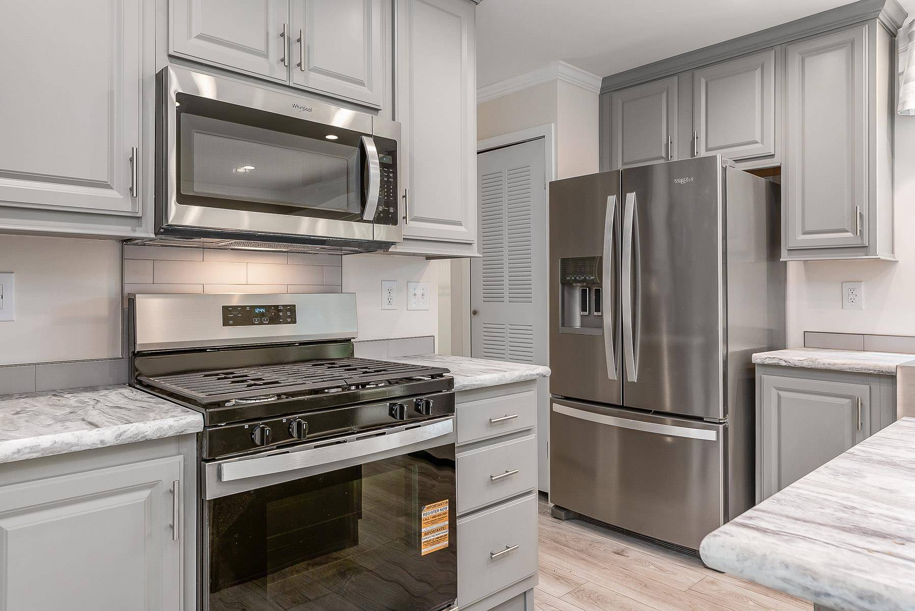 Hampton, NH 03842,3 Alison CIR