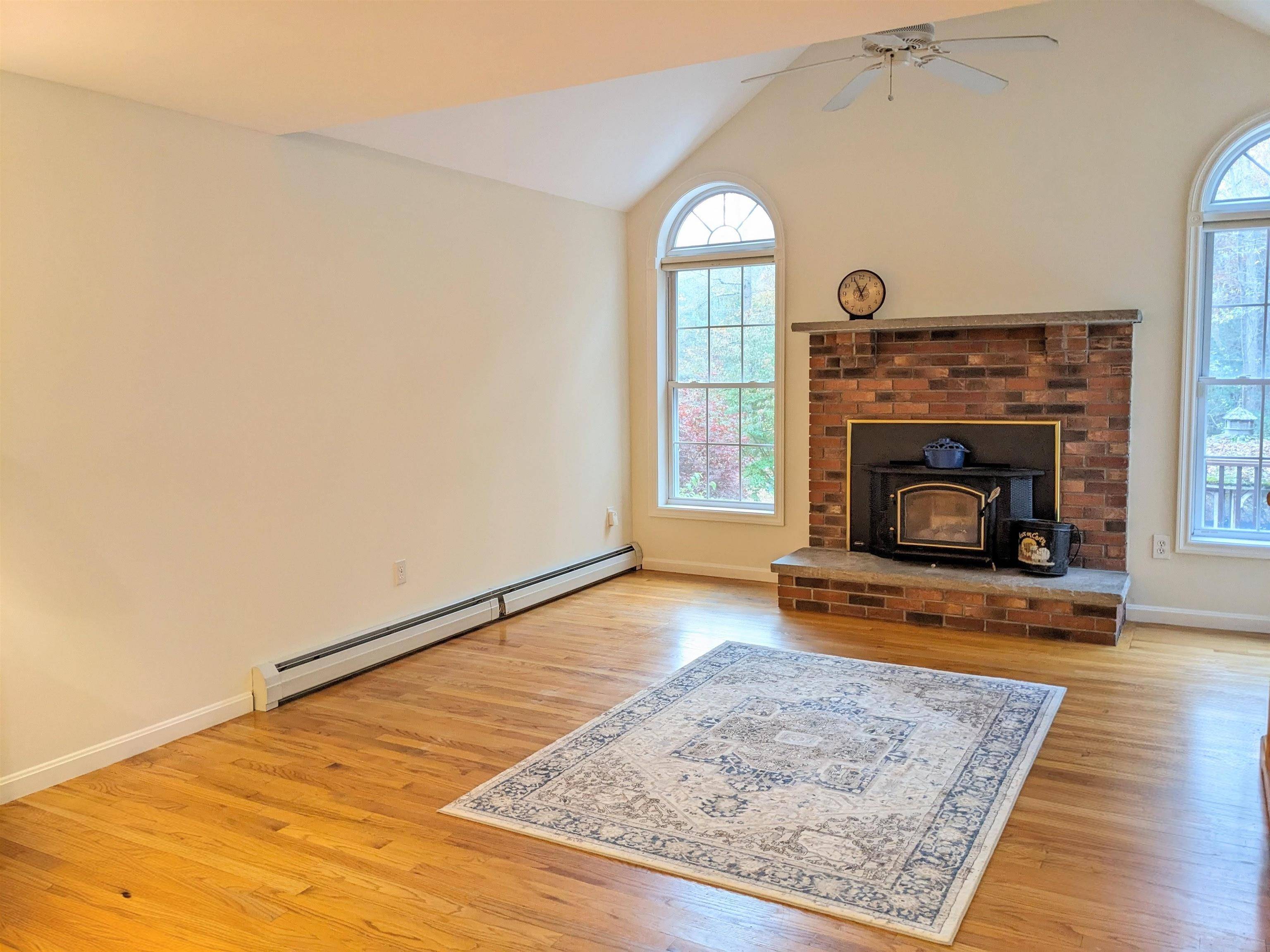 South Hampton, NH 03827,155 Chase RD