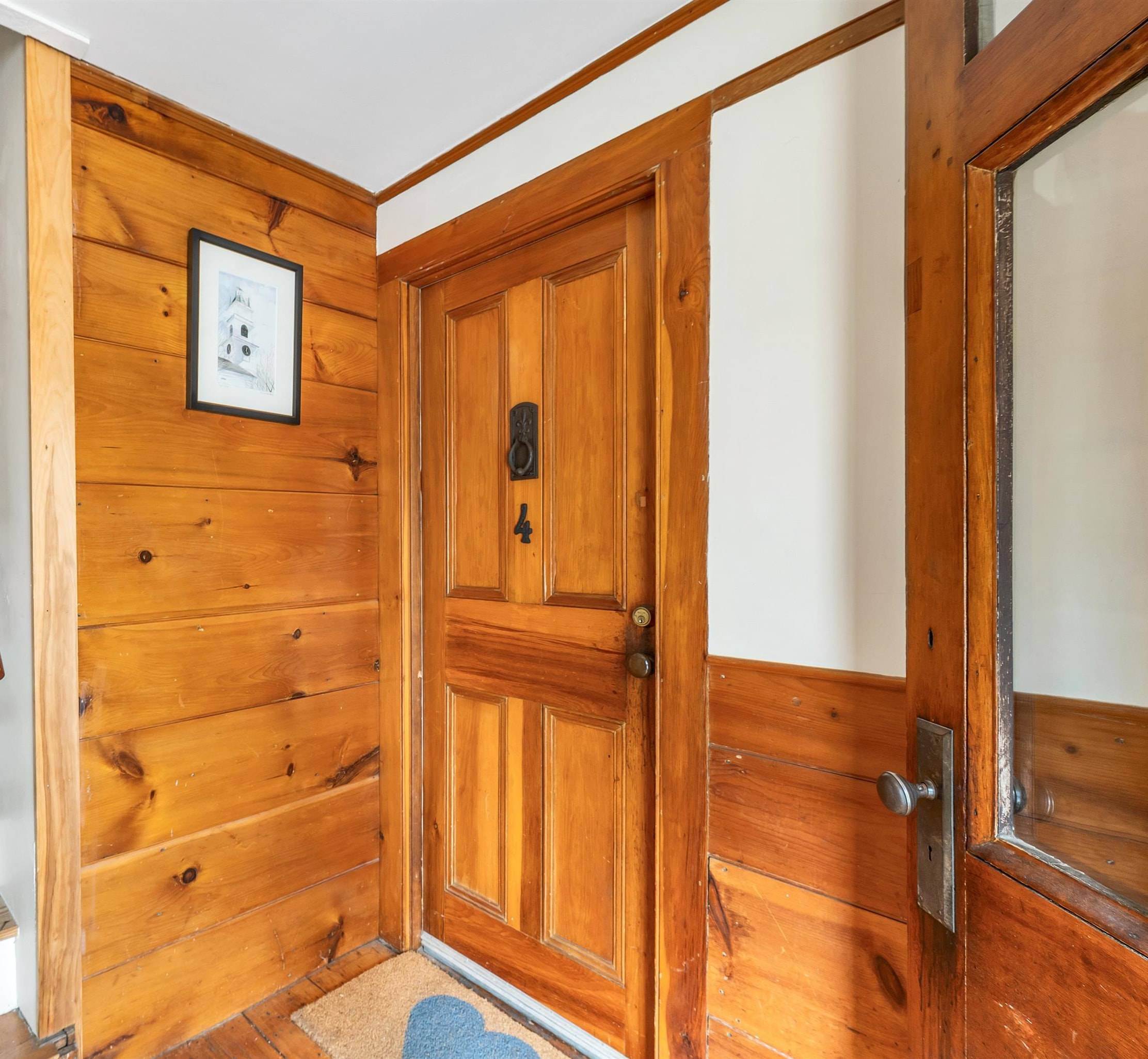 Lyme, NH 03768,6 On the Common #4