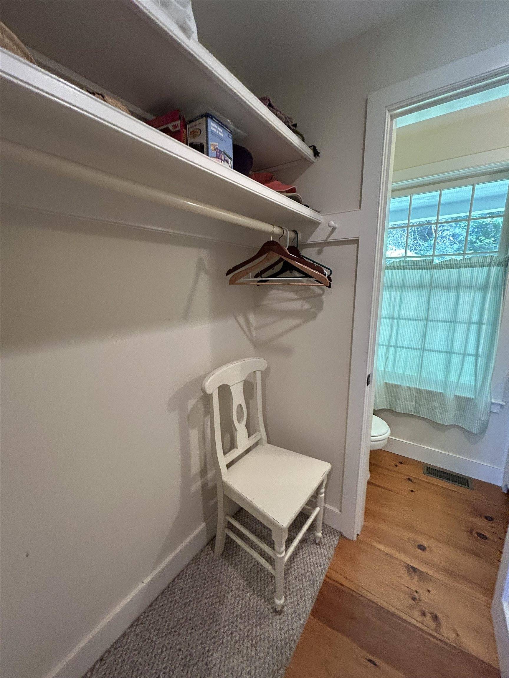 Londonderry, VT 05148,923 Landgrove RD