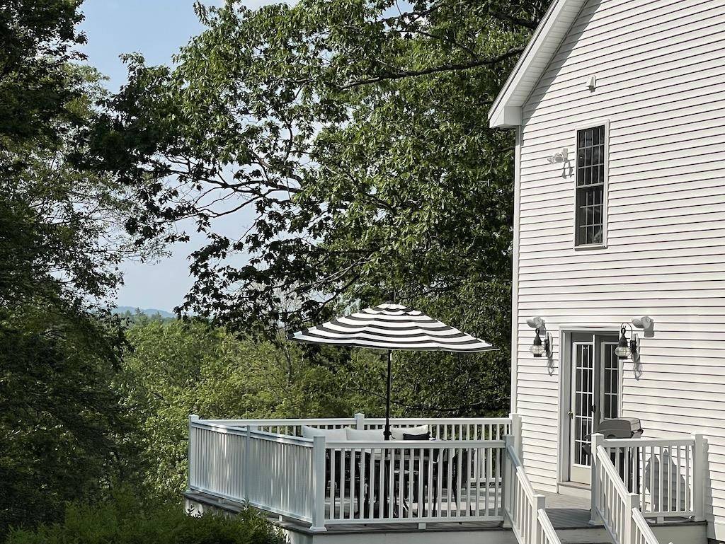 Peterborough, NH 03458,94 Currier AVE