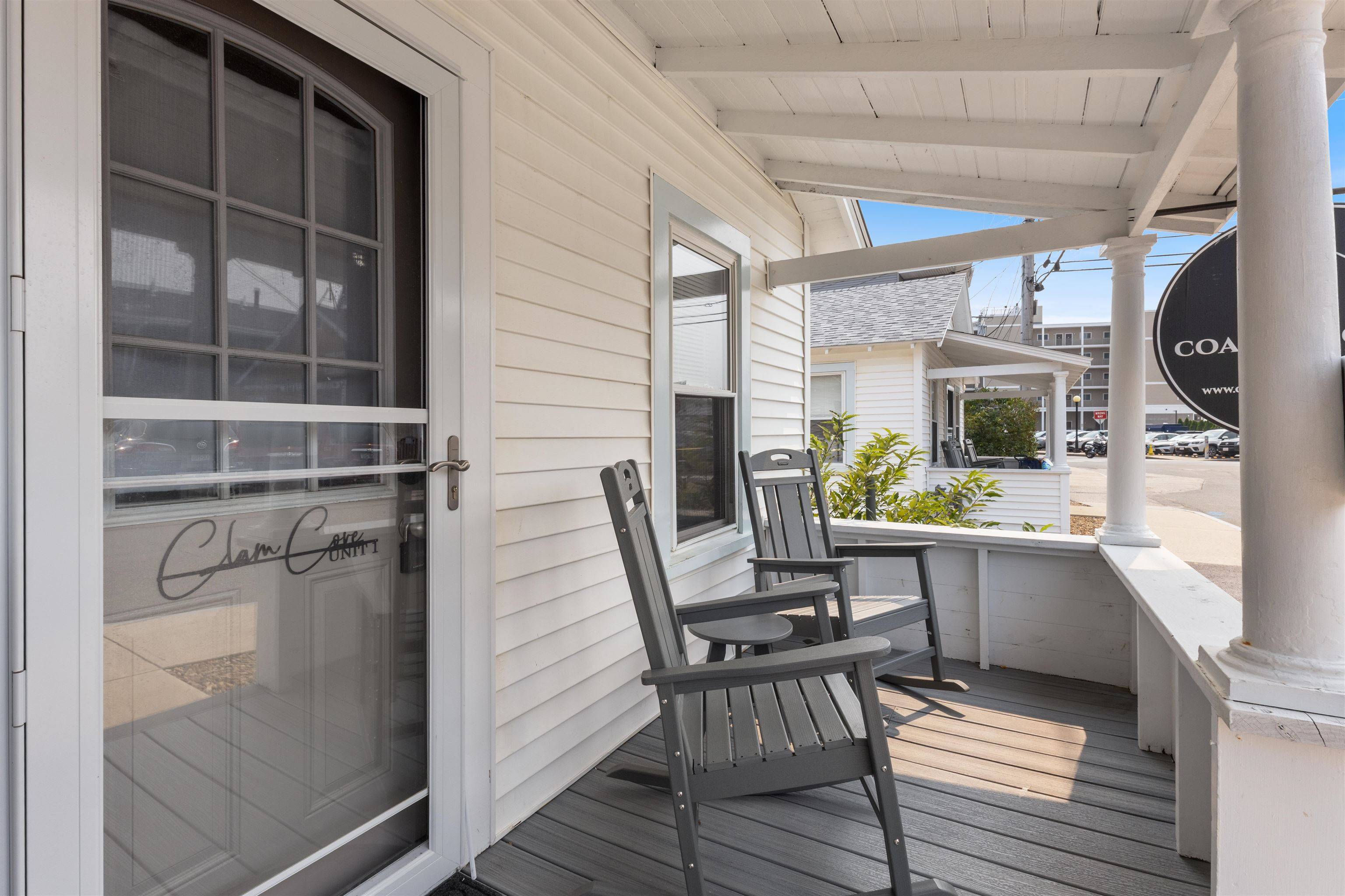 Hampton, NH 03842,2 Island PATH #1