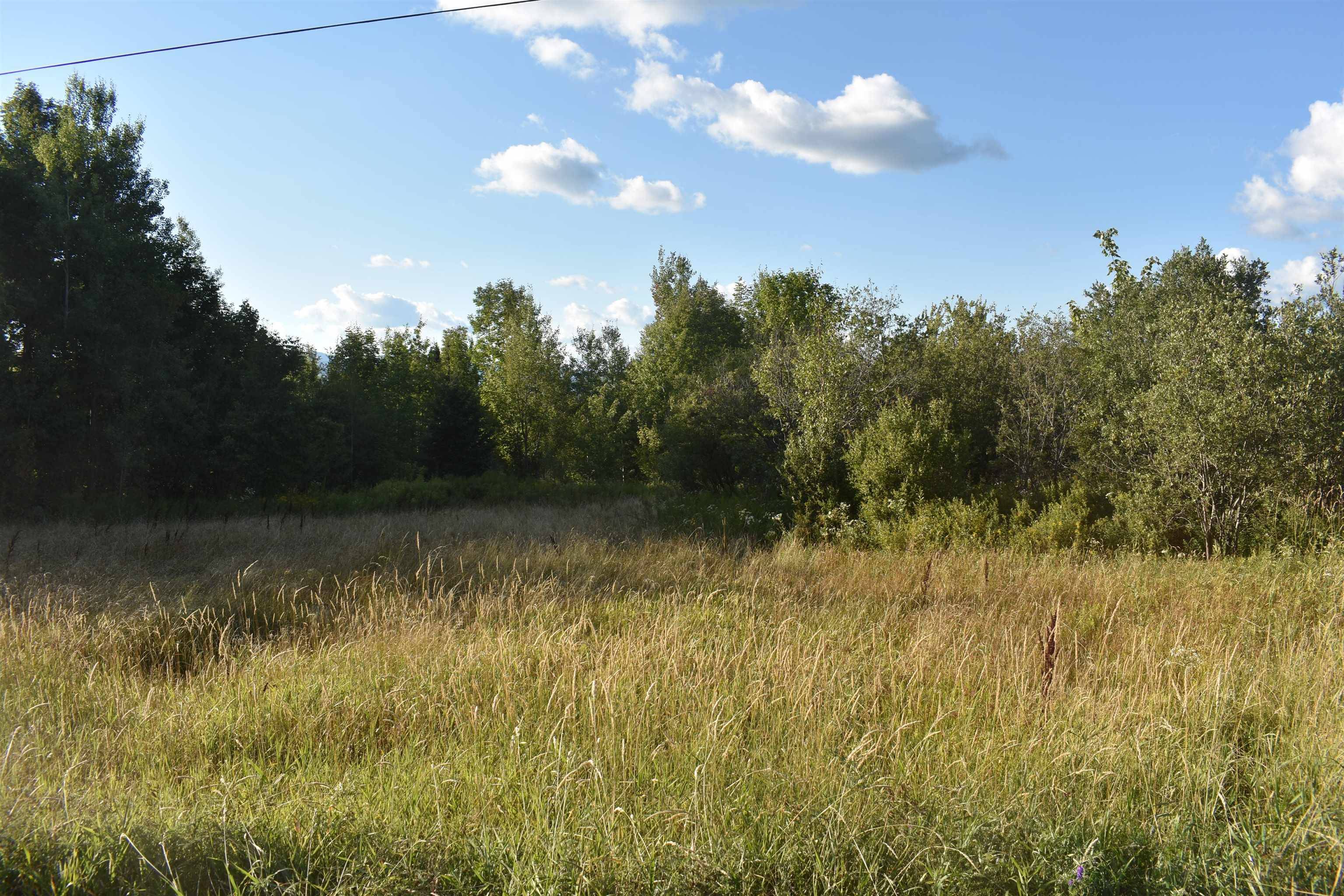 Lowell, VT 05847,00 RT 58