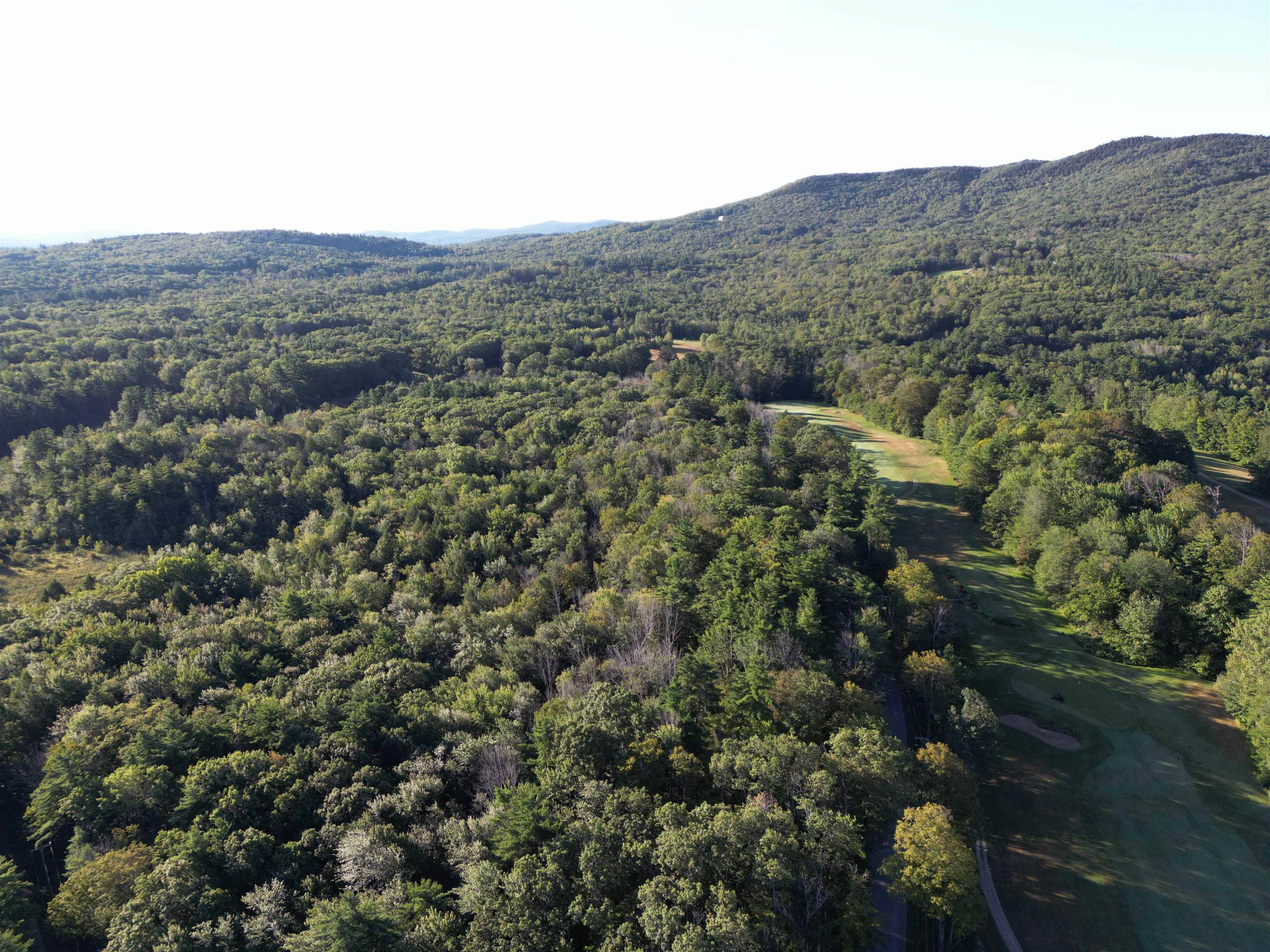 Francestown, NH 03043,008-043-000 School House RD