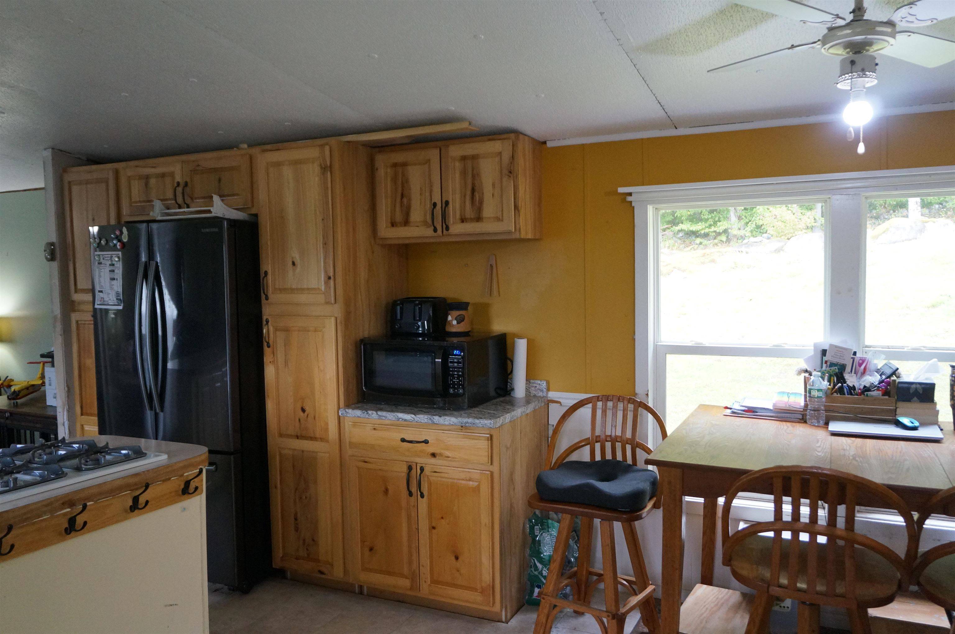 Lunenburg, VT 05906,291 East Main ST