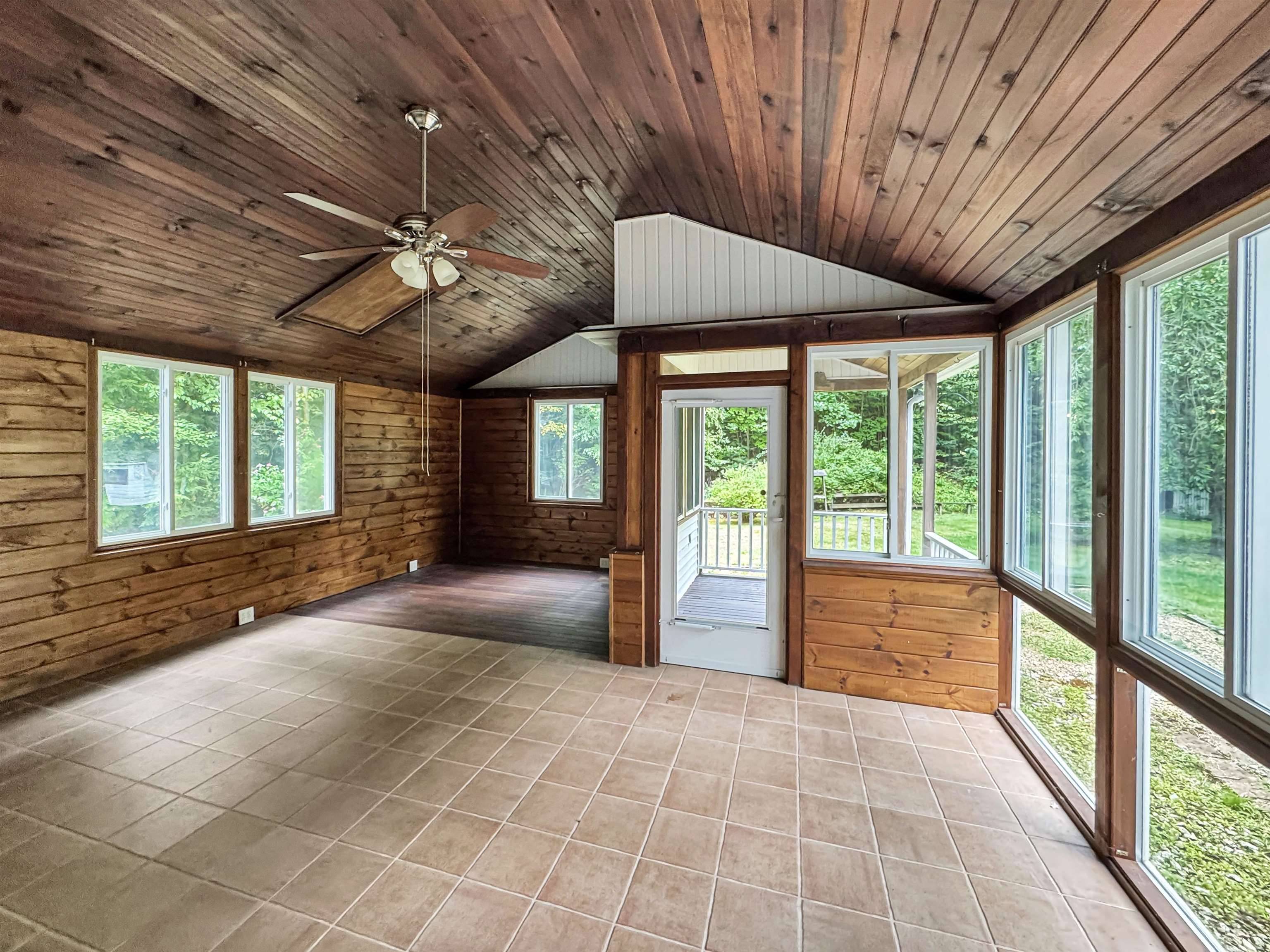 Amherst, NH 03031,23 Bloody Brook RD