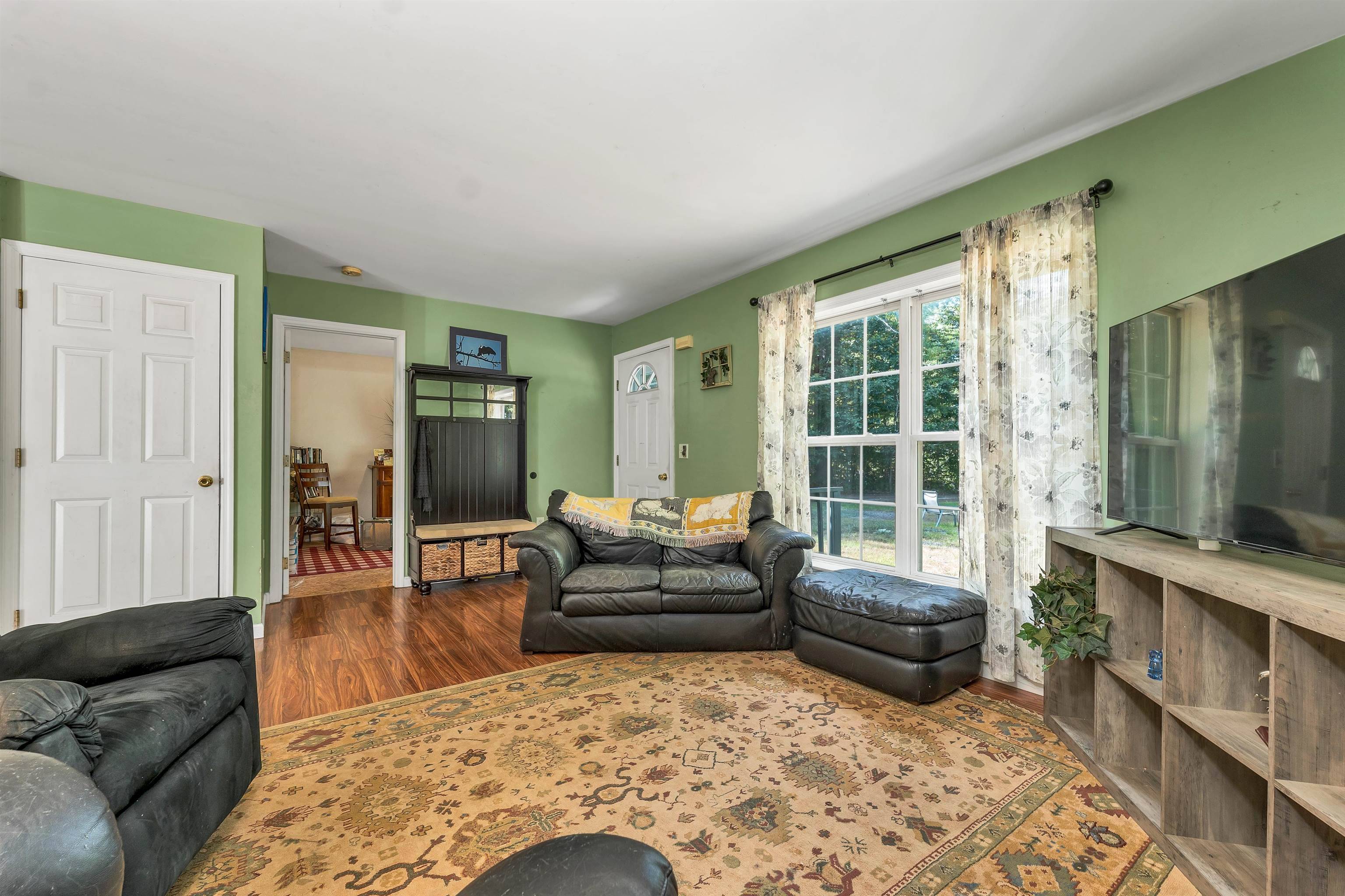 Sandwich, NH 03227,385 Beede Flats RD