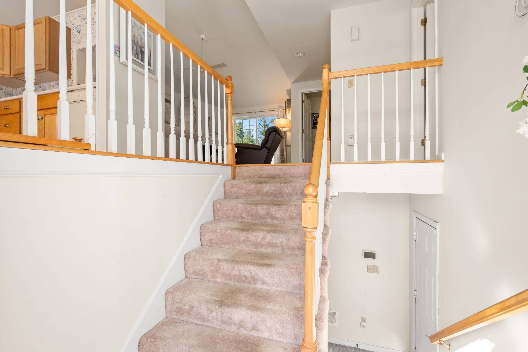 Hampstead, NH 03841,34 Norfolk ST