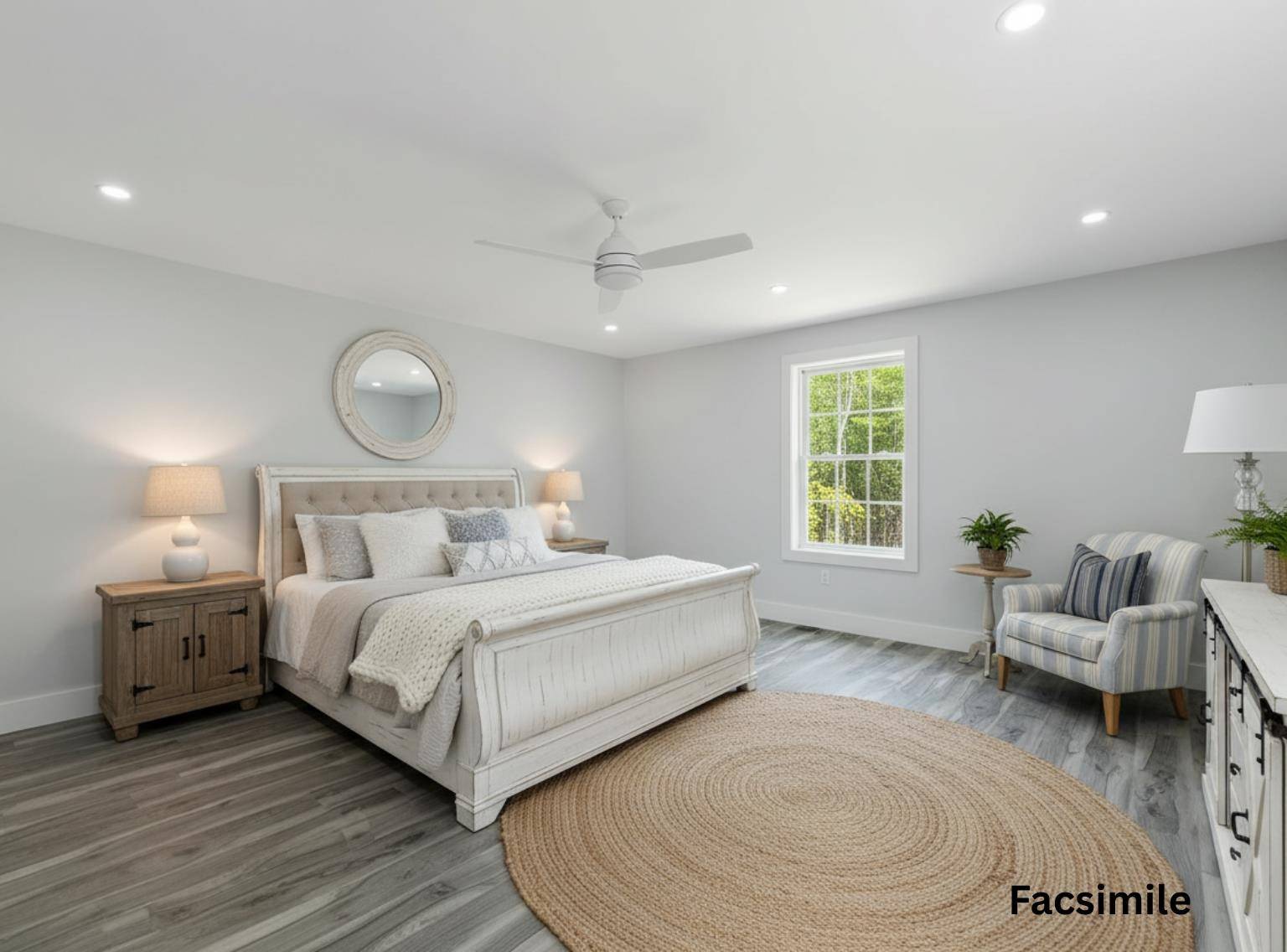 628 Province RD Gilmanton, NH 03237