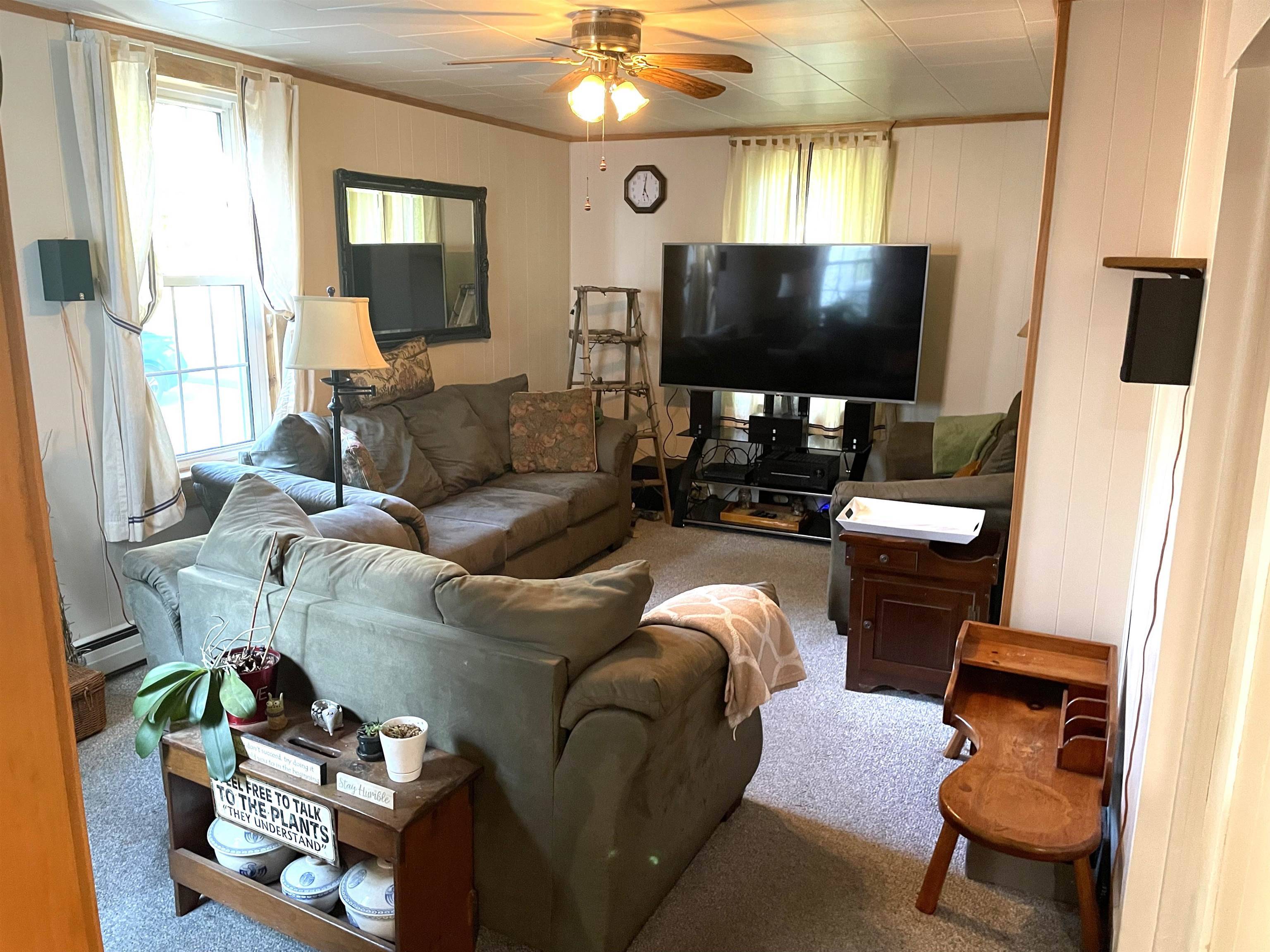 Northwood, NH 03261,31 Green ST