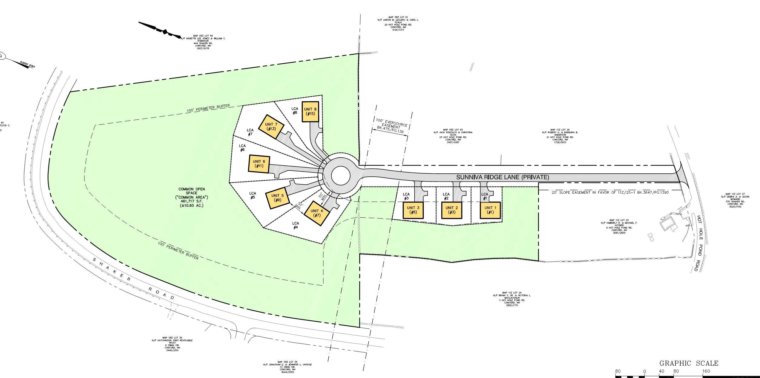 Concord, NH 03301,15 Hot Hole Pond RD