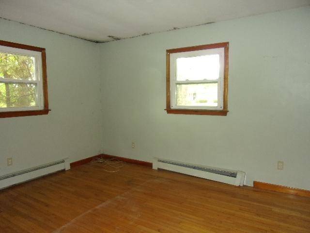 Shaftsbury, VT 05257,76 Harvest Hills DR