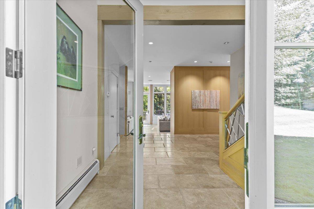 Stowe, VT 05672,961 Little River Farm RD