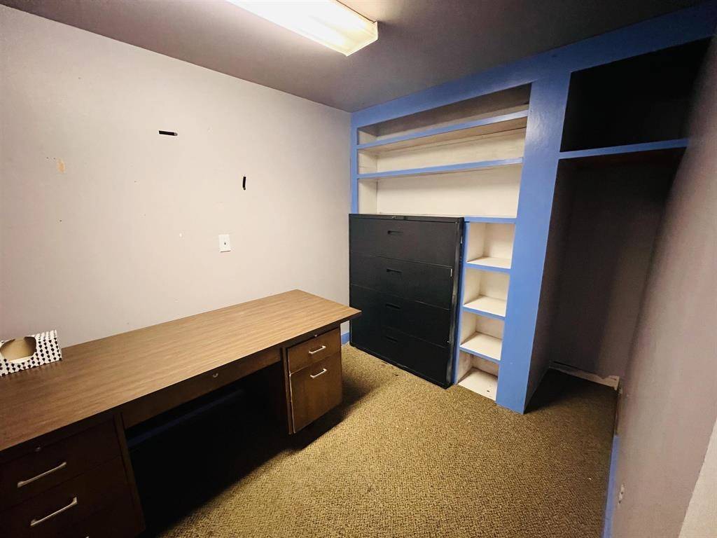 Brattleboro, VT 05301,234 Elliot ST