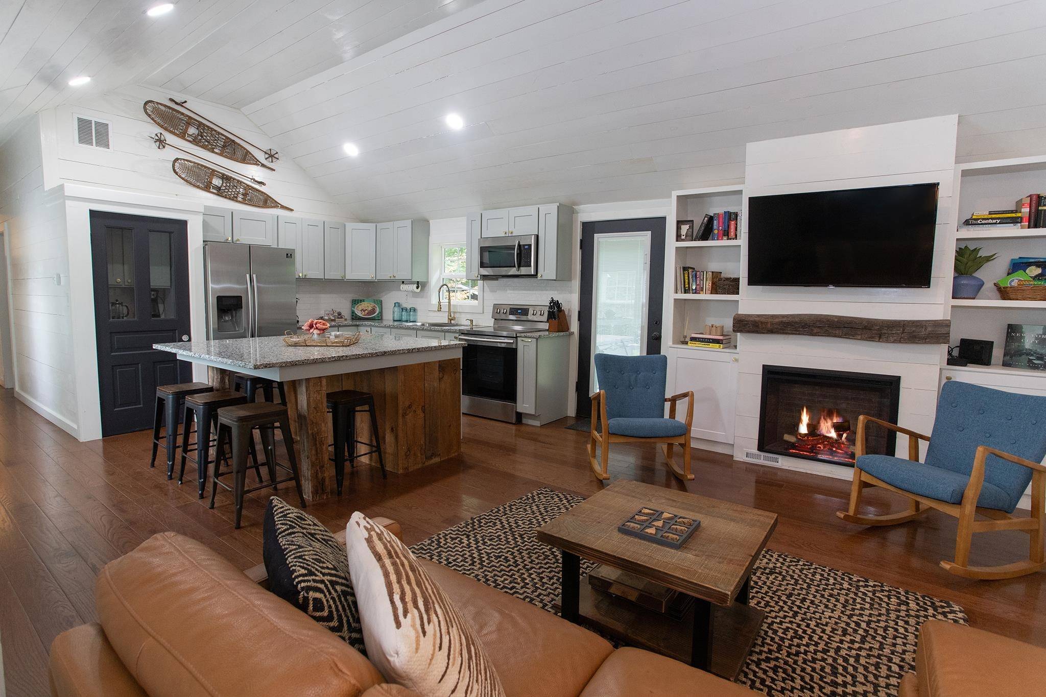 Winhall, VT 05340,3 Old Town RD