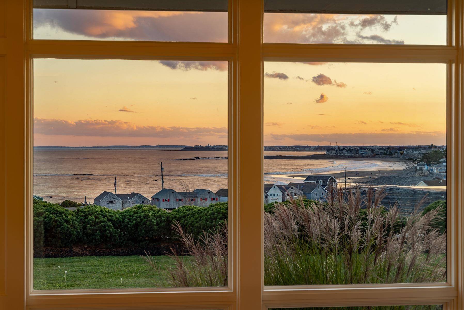 North Hampton, NH 03862,15 Atlantic AVE