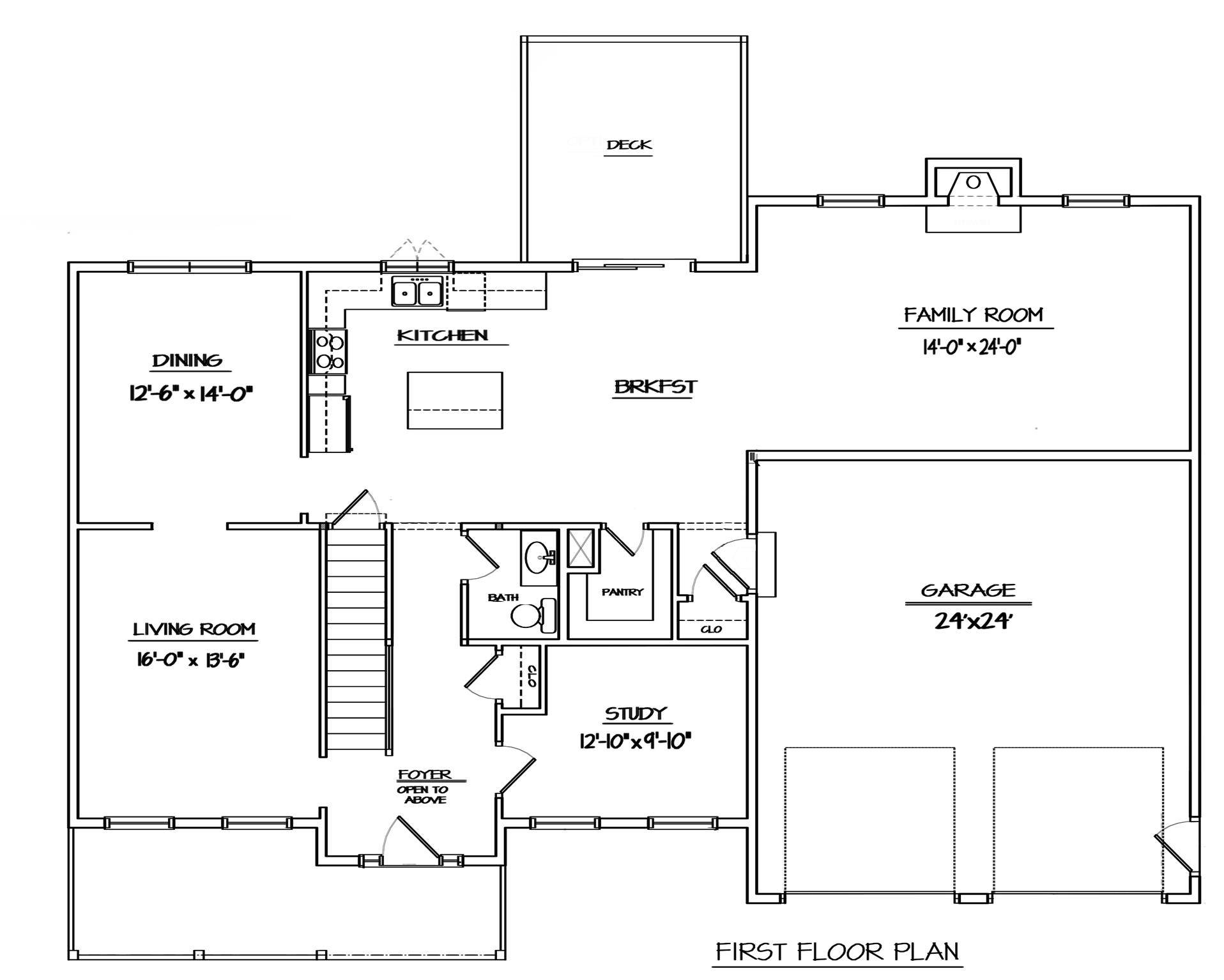 Derry, NH 03038,52 Daniel RD